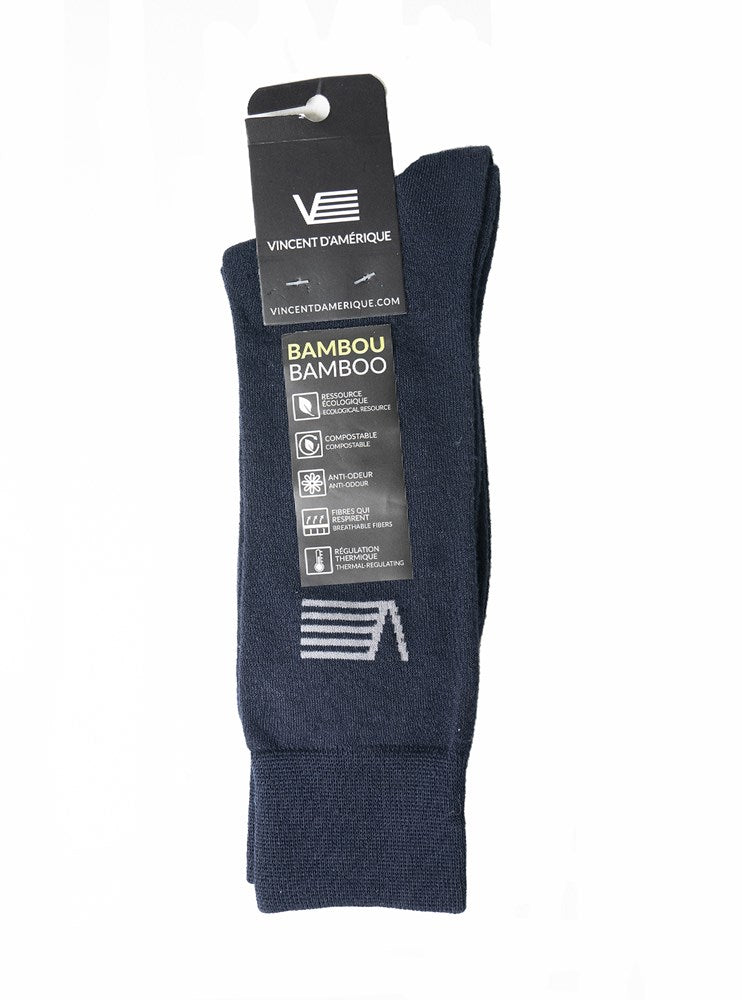 CHAUSSETTES POUR HOMMES