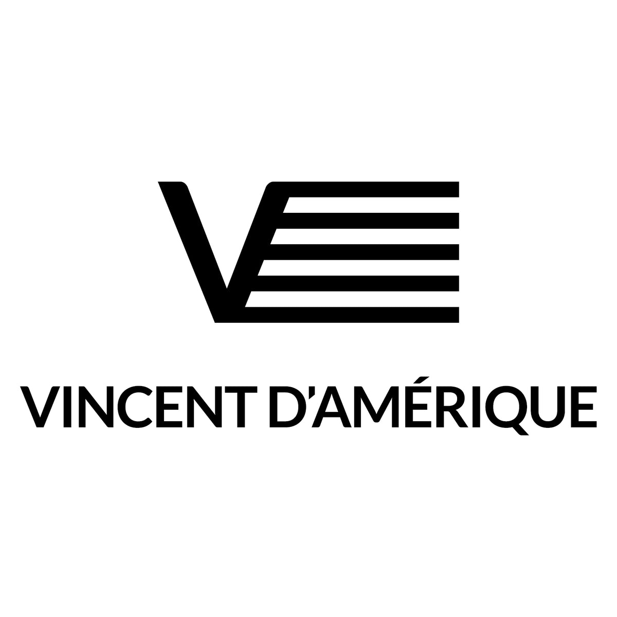 (c) Vincentdamerique.com