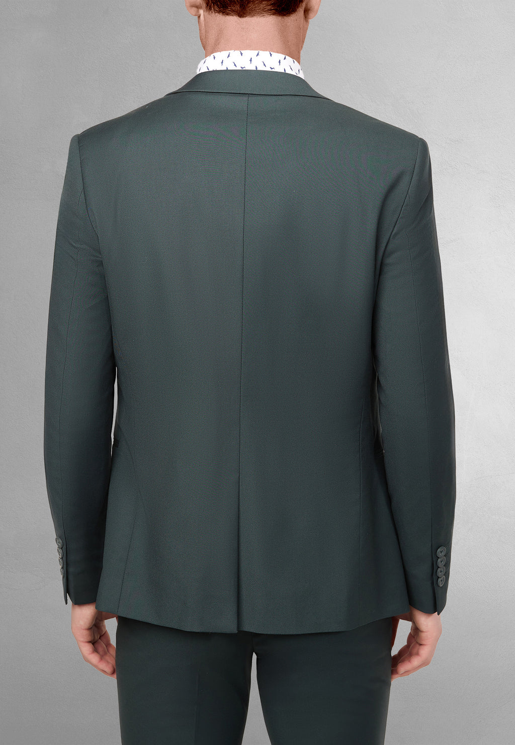 Men's graduation blazer – Vincent d'Amérique | Boutique en ligne de ...