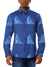 Sailing boat long sleeve shirt